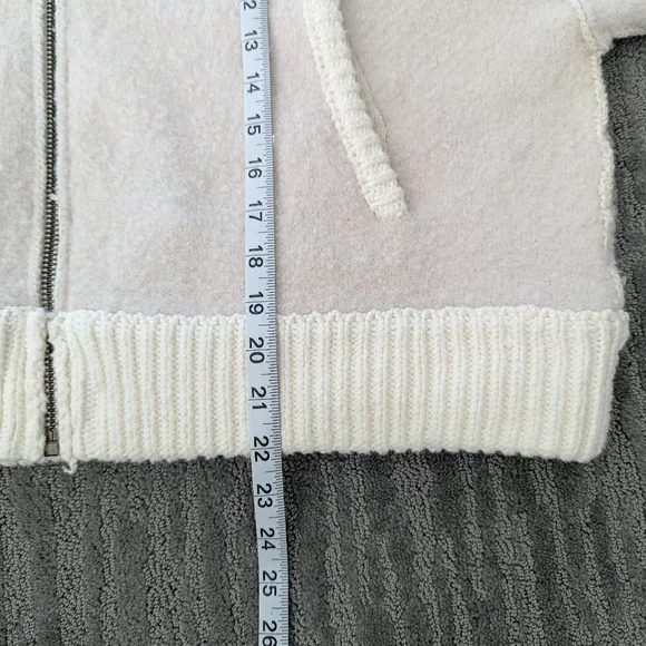 We The Free Always Sweater - Picture 8 of 11